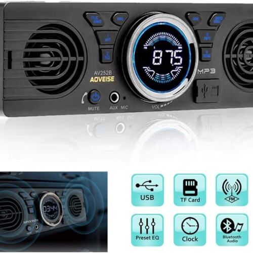 caraudio_11