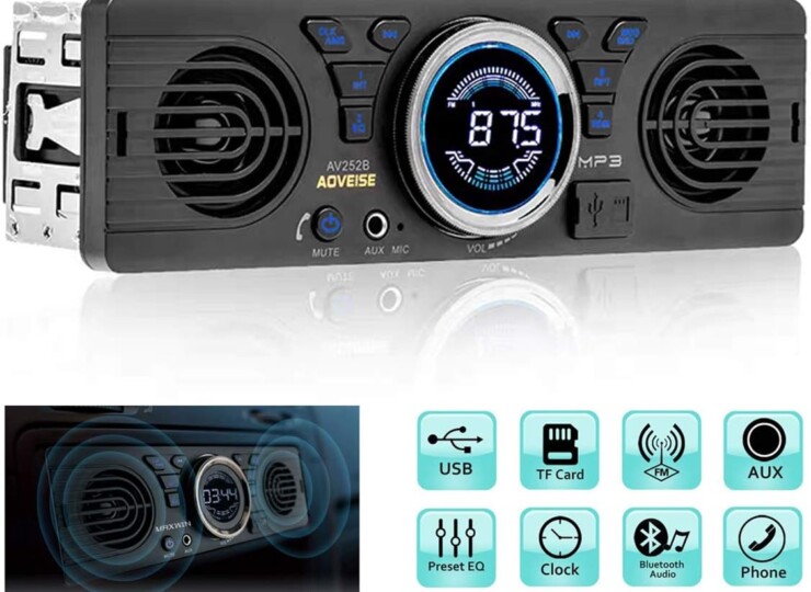 caraudio_11