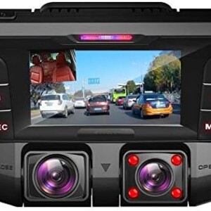 digimirror_16