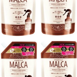 haircare_11