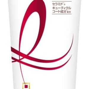 haircare_15