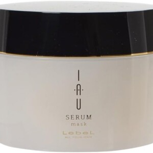 haircare_8