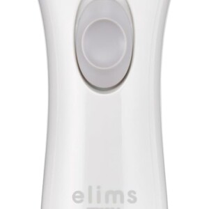 shaving_5