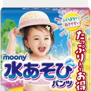 baby_1