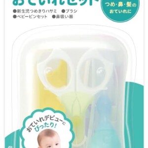 baby_7