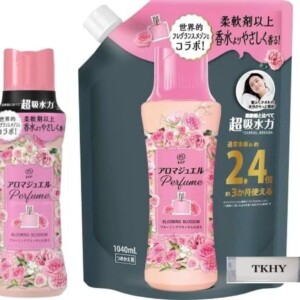 cleaning_12