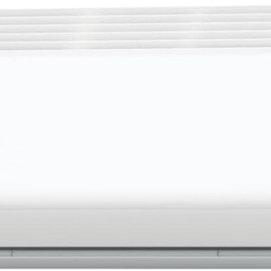 aircon_11