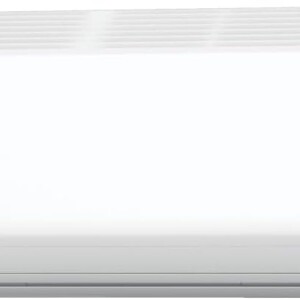 aircon_12