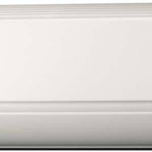aircon_5