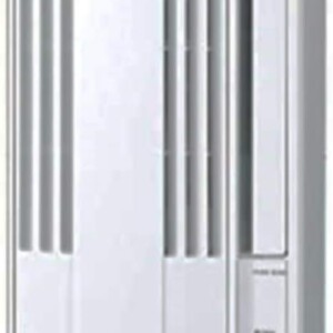 aircon_6