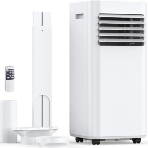 aircon_8