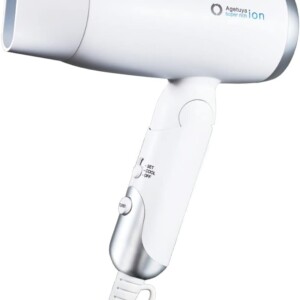 dryer_28