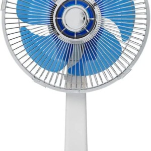 fan_10