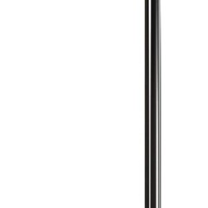 pc_11