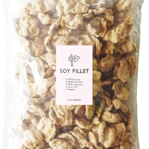 dried_1