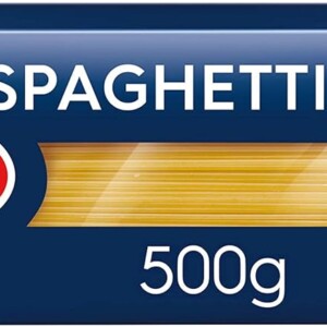 noodles_1